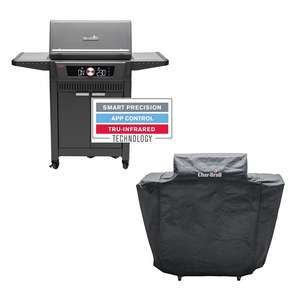 Naamaste London Homewares - 1