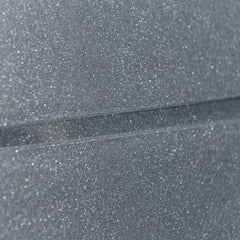 Grey 1.5 Bowl Kitchen Sink-SIA15GR - London Houseware - 3