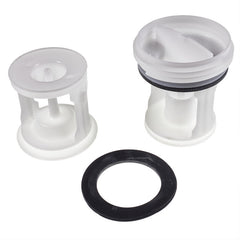 Indesit | Ariston | Hotpoint Washing Machine Pump Filter Kit
