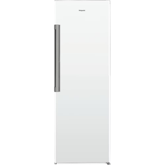 Hotpoint 322 Litre Freestanding Larder Fridge - White SH6A2QWR