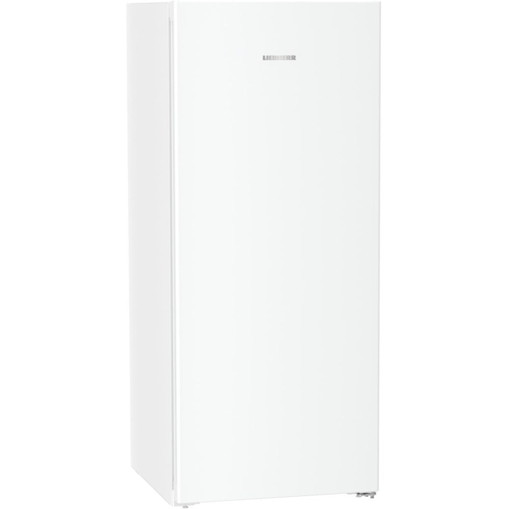 312L No Frost Tall Freezer, White, C Rated - Liebherr FNc7026 - London Houseware - 4