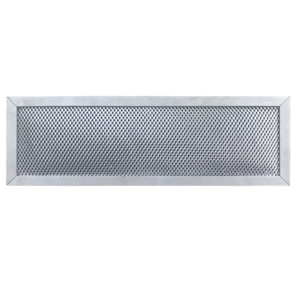 SIA CO11 - Grease / Carbon Re-circulation Filter for SIA IHDR80BL Downdraft Hob - London Houseware - 1