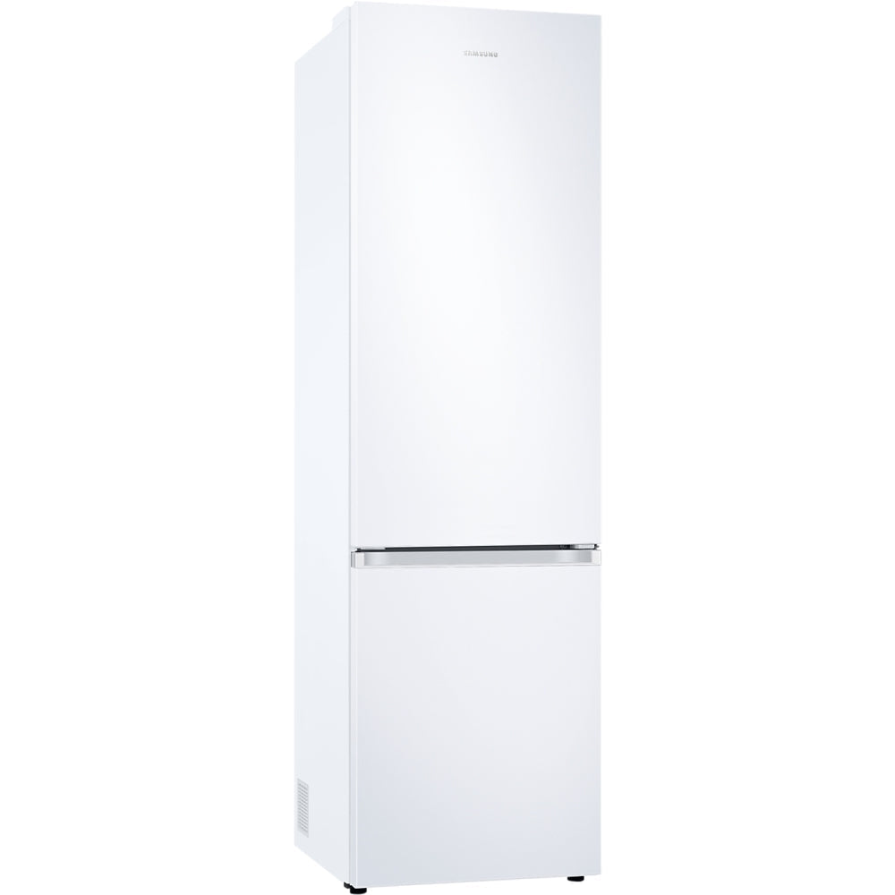 390L SpaceMax No Frost Samsung Fridge Freezer, 80/20, White - RB38C602CWW Series 5 - London Houseware - 6