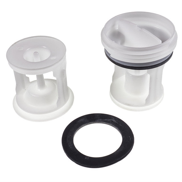 Indesit | Ariston | Hotpoint Washing Machine Pump Filter Kit