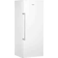 Hotpoint 322 Litre Freestanding Larder Fridge - White SH6A2QWR